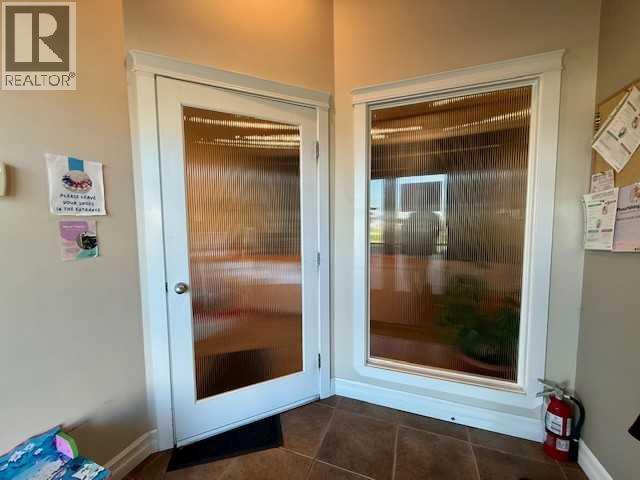 Photo 3 of 101 8715 109 Street, Grande Prairie AB