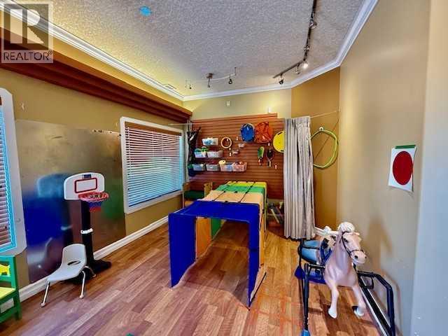 Photo 12 of 101 8715 109 Street, Grande Prairie AB