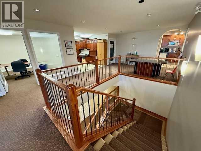Photo 22 of 101 8715 109 Street, Grande Prairie AB