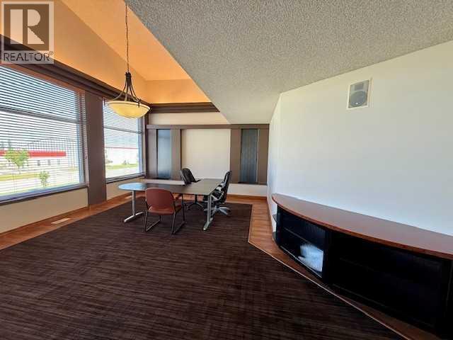 Photo 29 of 101 8715 109 Street, Grande Prairie AB