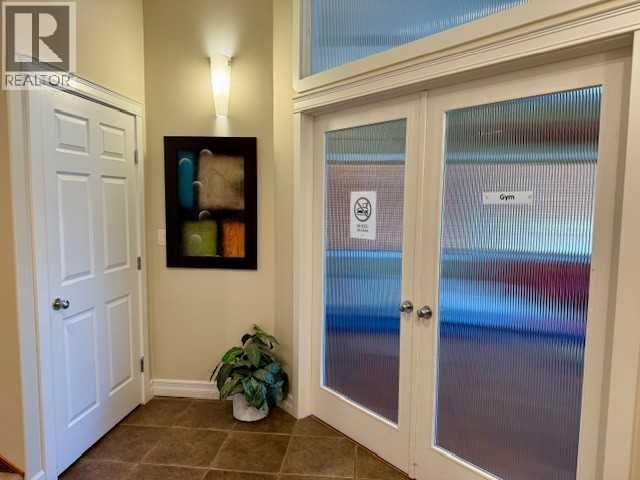 Photo 9 of 101 8715 109 Street, Grande Prairie AB