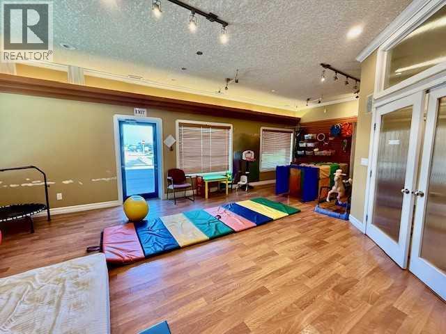 Photo 11 of 101 8715 109 Street, Grande Prairie AB