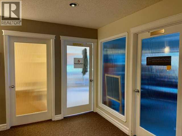 Photo 24 of 101 8715 109 Street, Grande Prairie AB