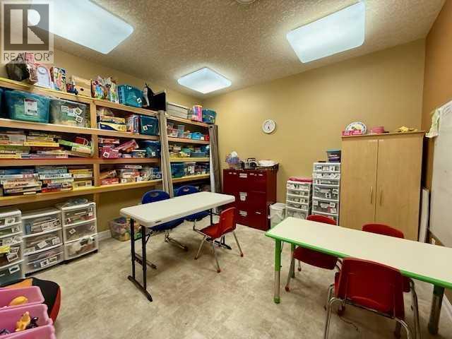 Photo 19 of 101 8715 109 Street, Grande Prairie AB