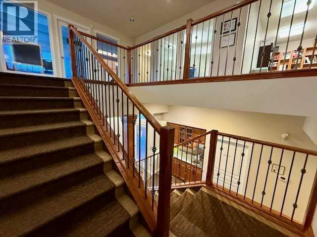 Photo 21 of 101 8715 109 Street, Grande Prairie AB