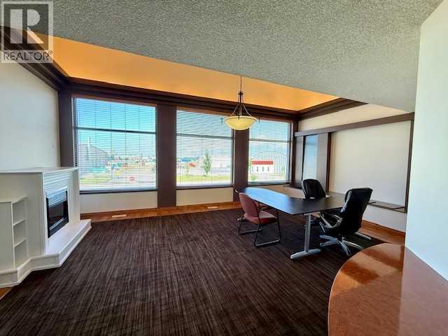 Photo 28 of 101 8715 109 Street, Grande Prairie AB