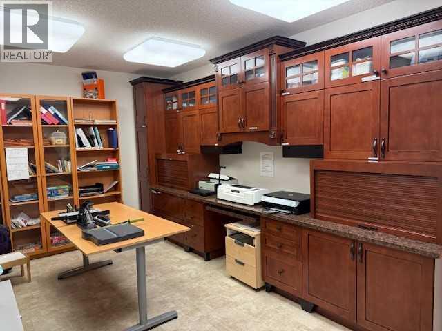 Photo 36 of 101 8715 109 Street, Grande Prairie AB