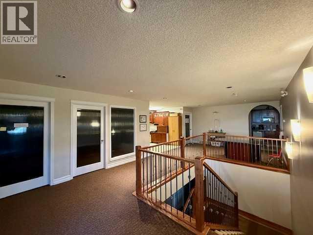 Photo 32 of 101 8715 109 Street, Grande Prairie AB