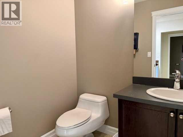 Photo 42 of 101 8715 109 Street, Grande Prairie AB