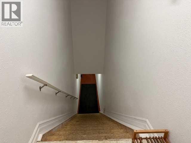 Photo 45 of 101 8715 109 Street, Grande Prairie AB