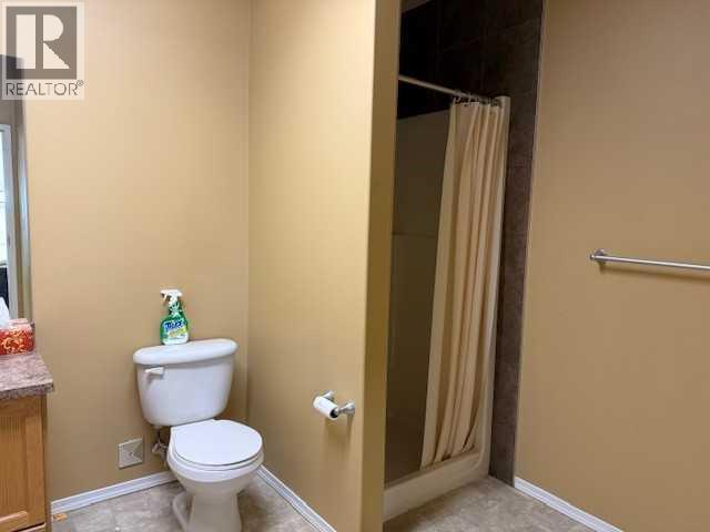 Photo 50 of 101 8715 109 Street, Grande Prairie AB