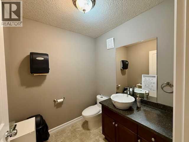 Photo 40 of 101 8715 109 Street, Grande Prairie AB