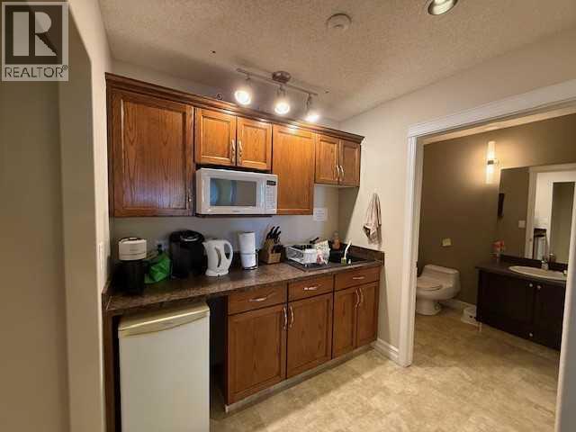 Photo 41 of 101 8715 109 Street, Grande Prairie AB