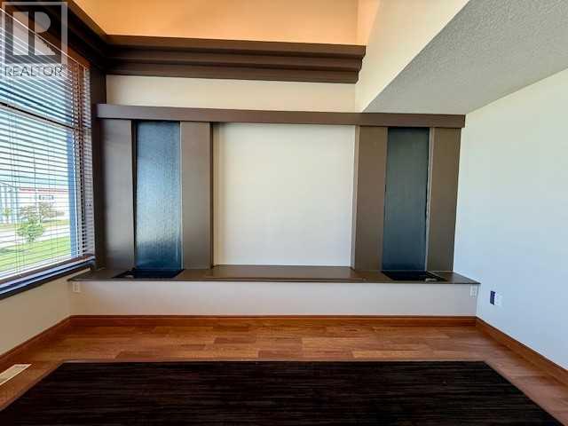 Photo 30 of 101 8715 109 Street, Grande Prairie AB