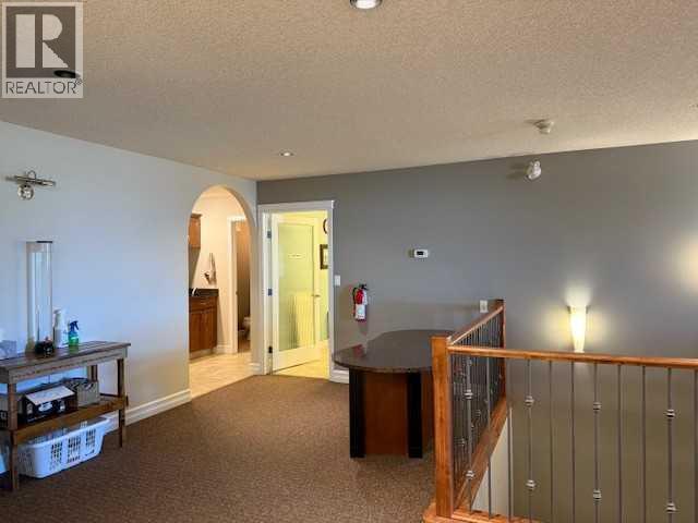 Photo 39 of 101 8715 109 Street, Grande Prairie AB