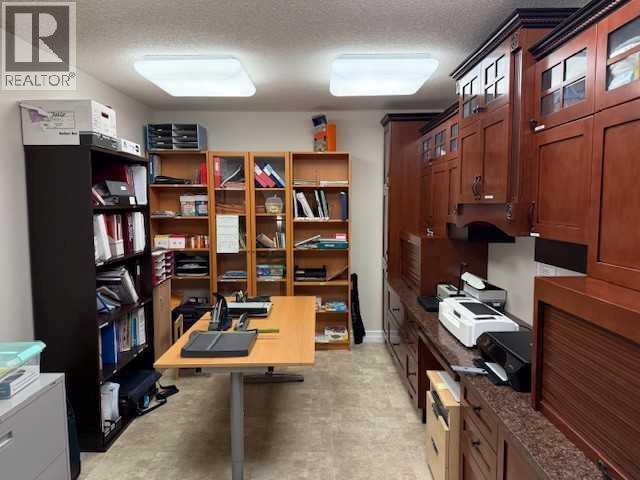 Photo 37 of 101 8715 109 Street, Grande Prairie AB