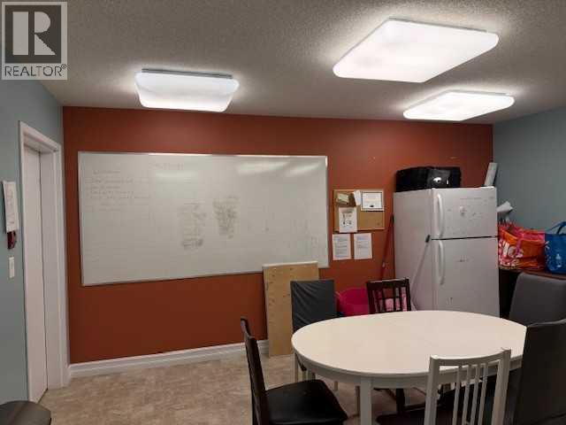 Photo 43 of 101 8715 109 Street, Grande Prairie AB