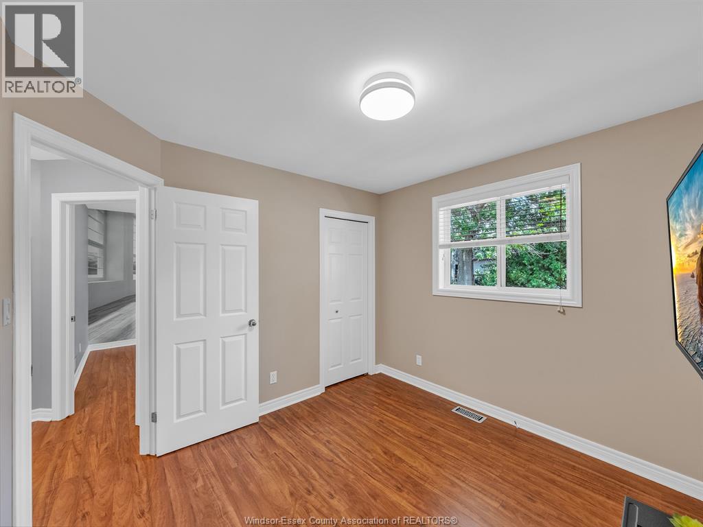 Photo 19 of 549 Birmingham Avenue, Lasalle ON