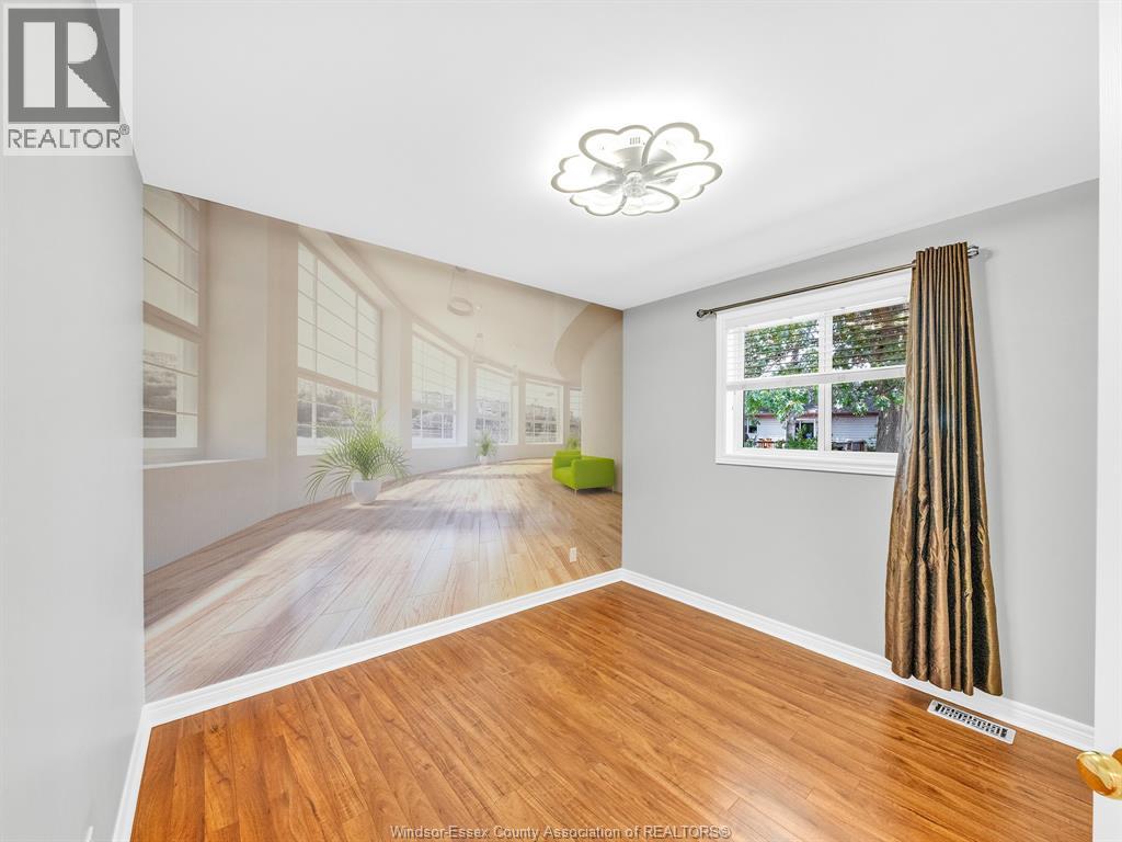 Photo 20 of 549 Birmingham Avenue, Lasalle ON