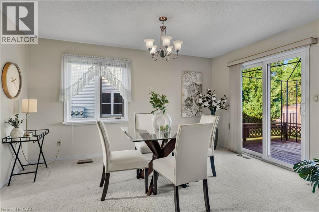 Photo 15 of 8 Garden Drive, Smithville ON