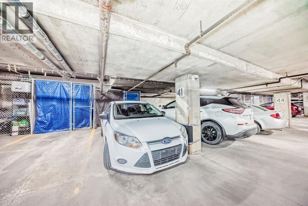Photo 26 of 202 540 18 Avenue Sw, Calgary AB