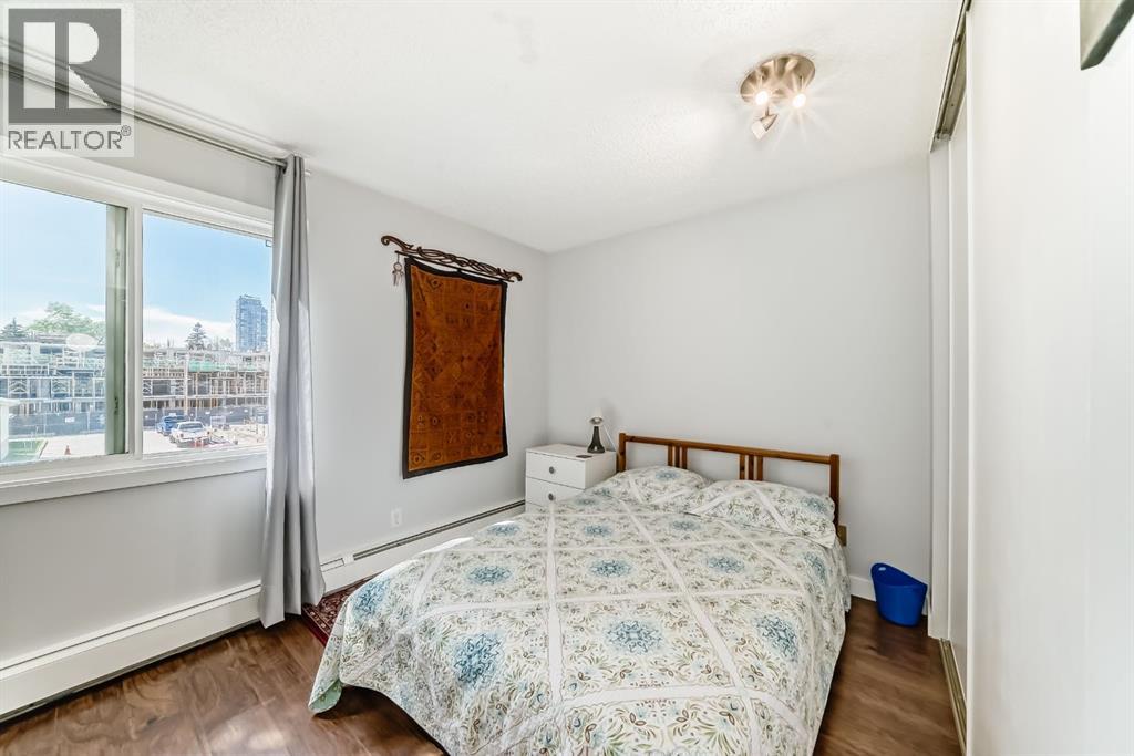 Photo 20 of 202 540 18 Avenue Sw, Calgary AB