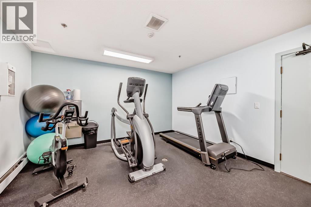 Photo 22 of 202 540 18 Avenue Sw, Calgary AB