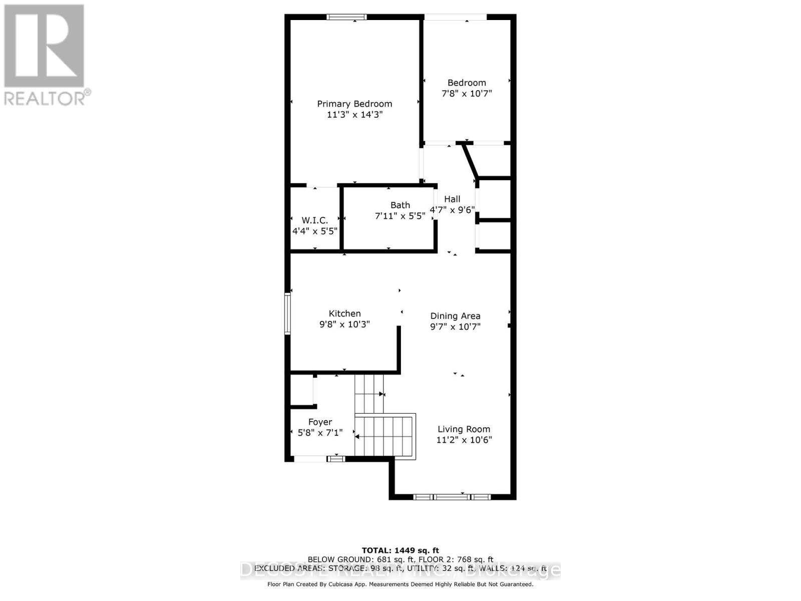 Photo 32 of 570 Jase Street, Cornwall ON