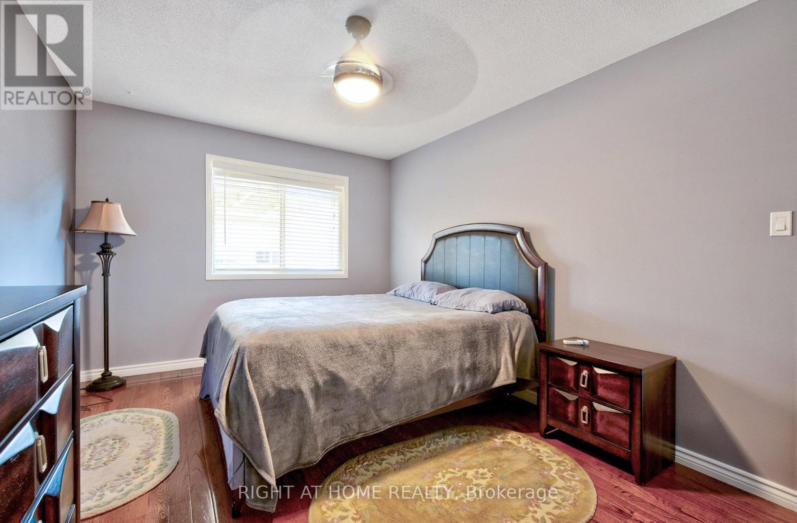 Photo 11 of 144 Trudeau Drive, Clarington ON