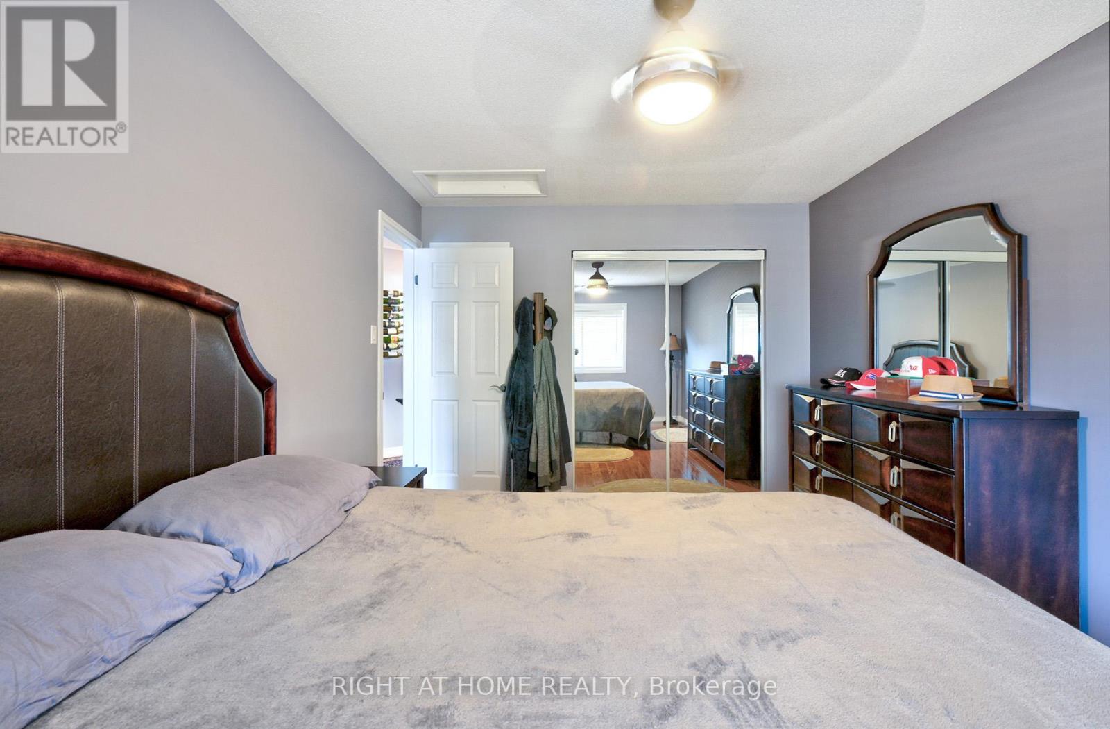 Photo 12 of 144 Trudeau Drive, Clarington ON