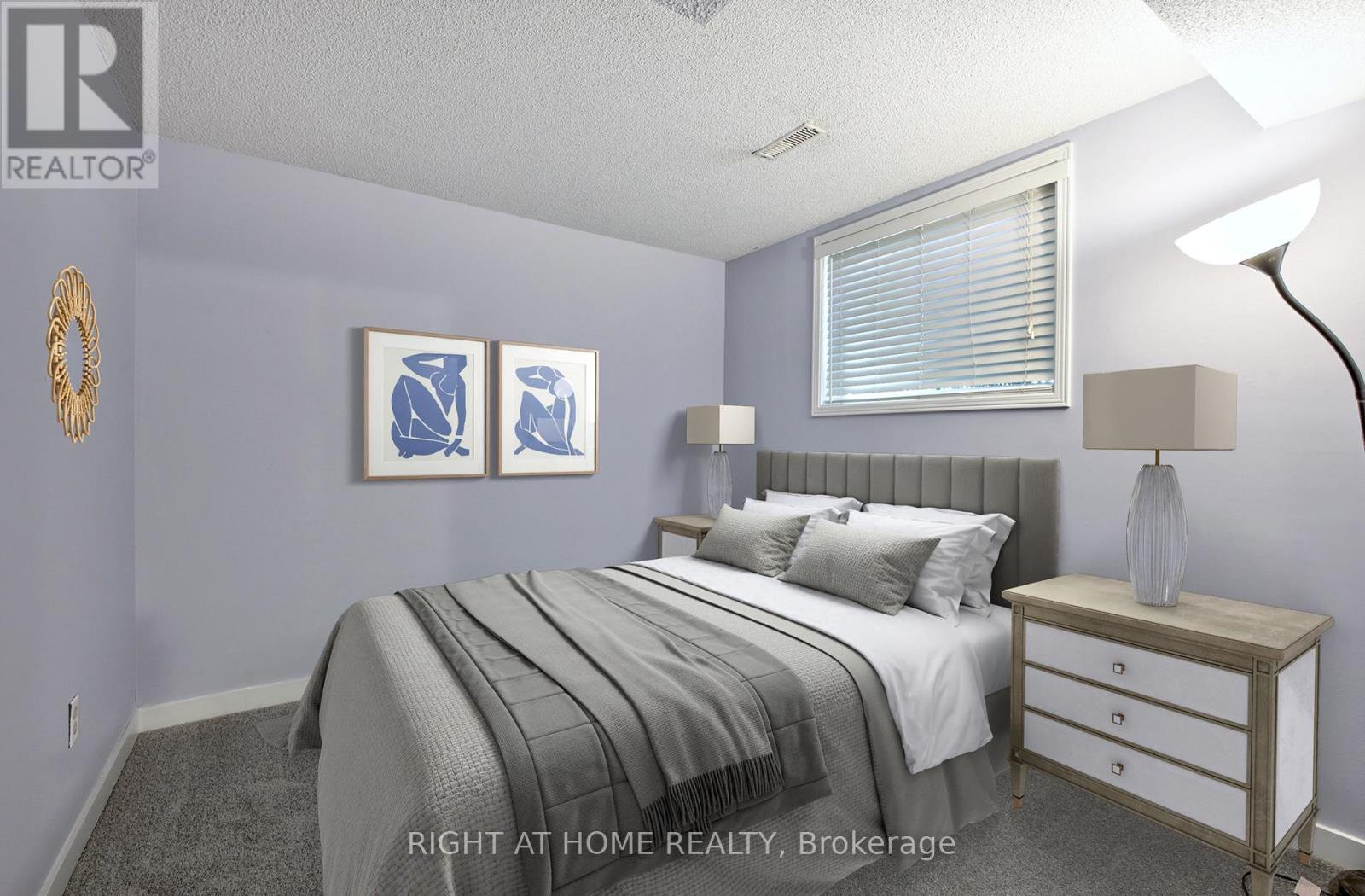 Photo 15 of 144 Trudeau Drive, Clarington ON