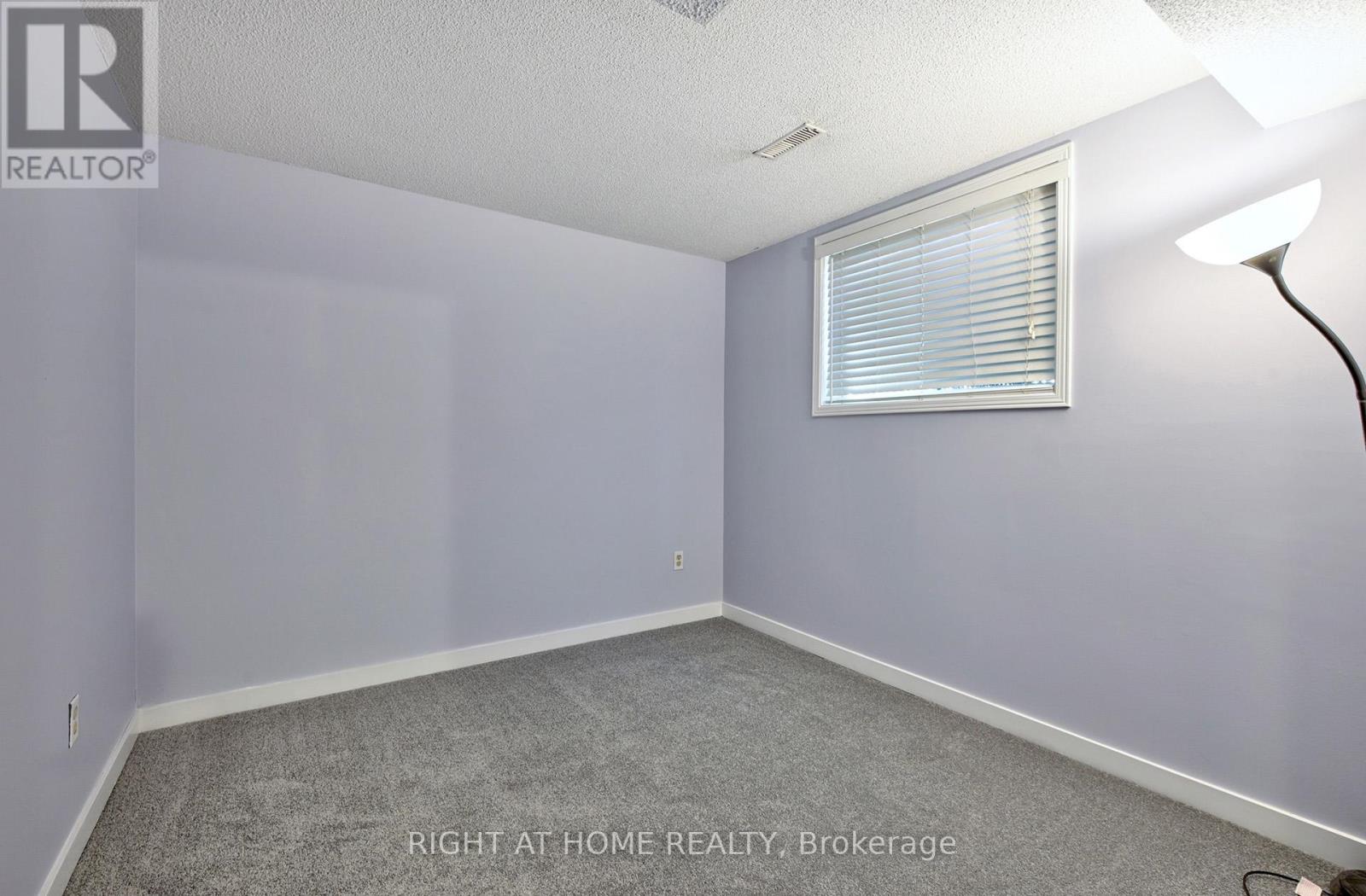 Photo 16 of 144 Trudeau Drive, Clarington ON