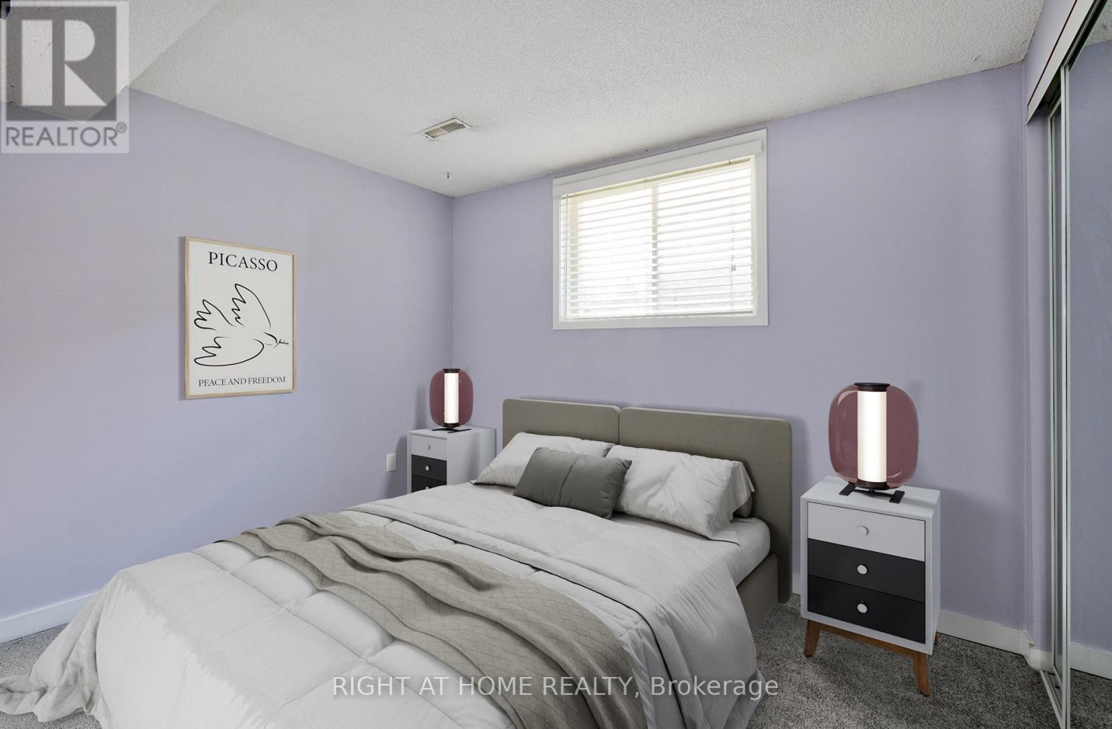 Photo 17 of 144 Trudeau Drive, Clarington ON