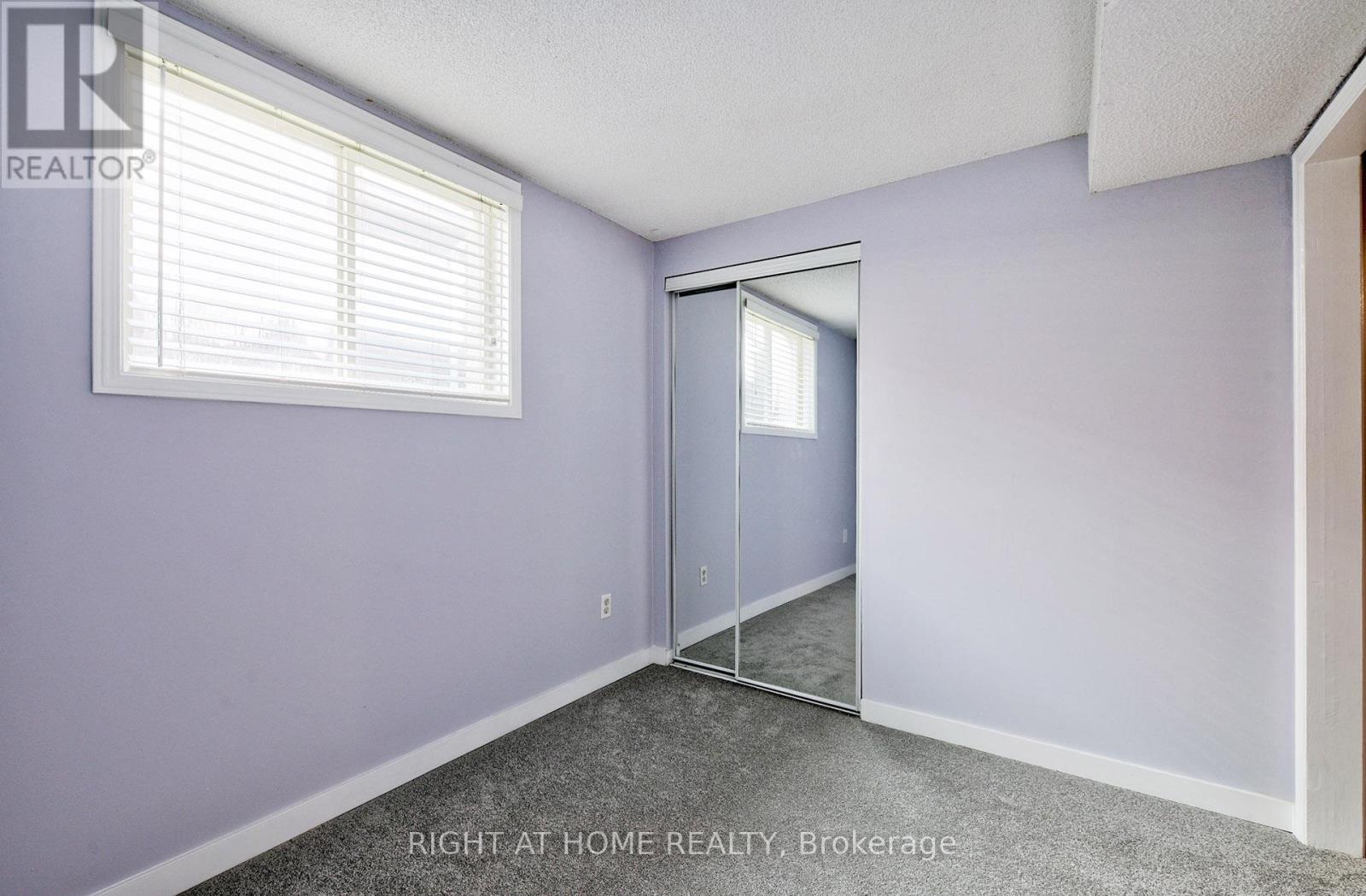 Photo 19 of 144 Trudeau Drive, Clarington ON