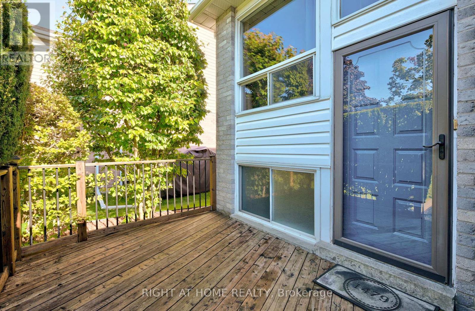 Photo 2 of 144 Trudeau Drive, Clarington ON