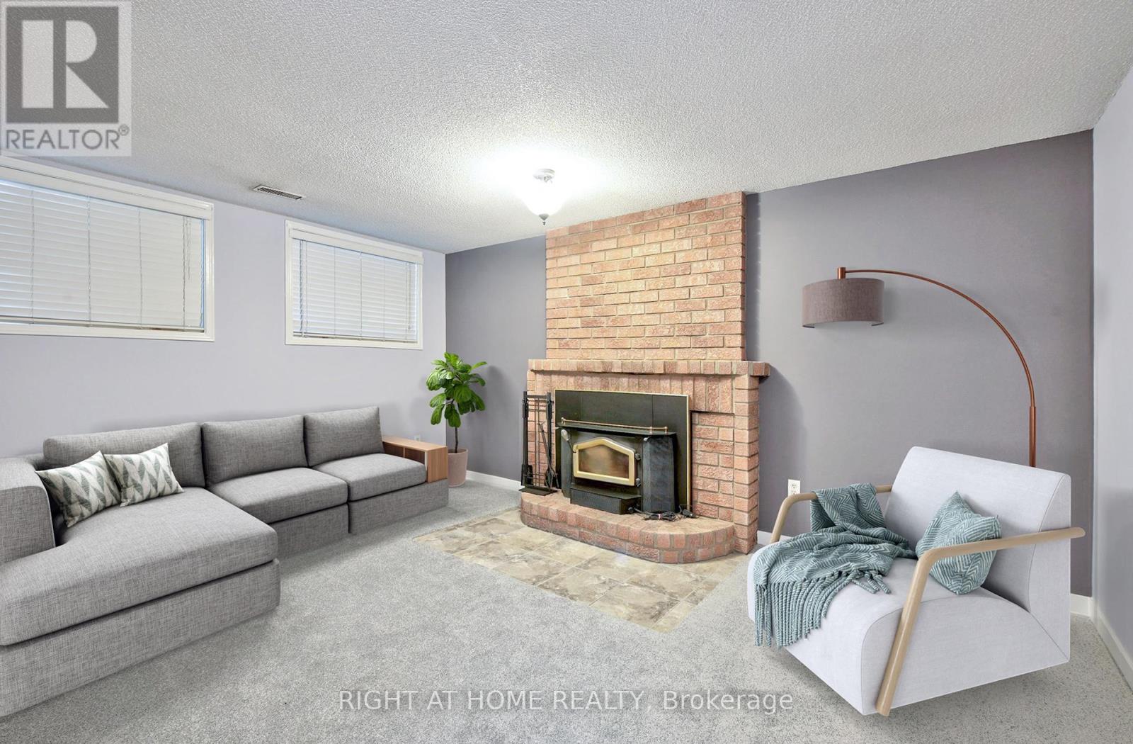 Photo 20 of 144 Trudeau Drive, Clarington ON
