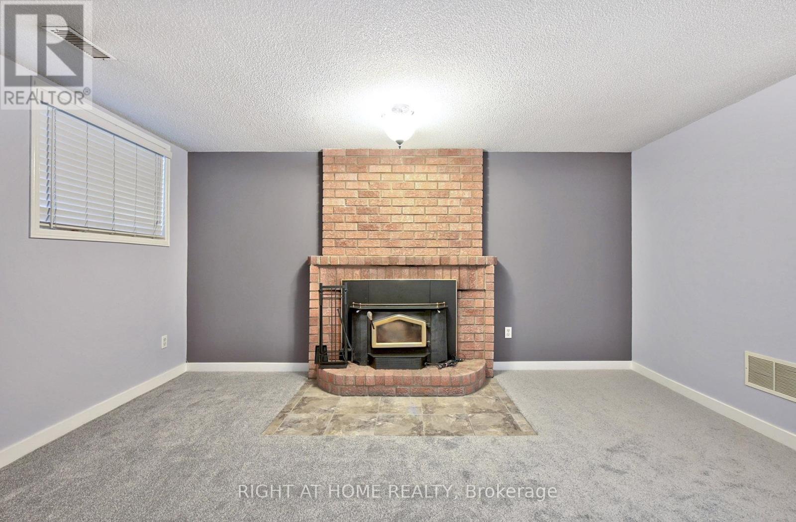 Photo 21 of 144 Trudeau Drive, Clarington ON
