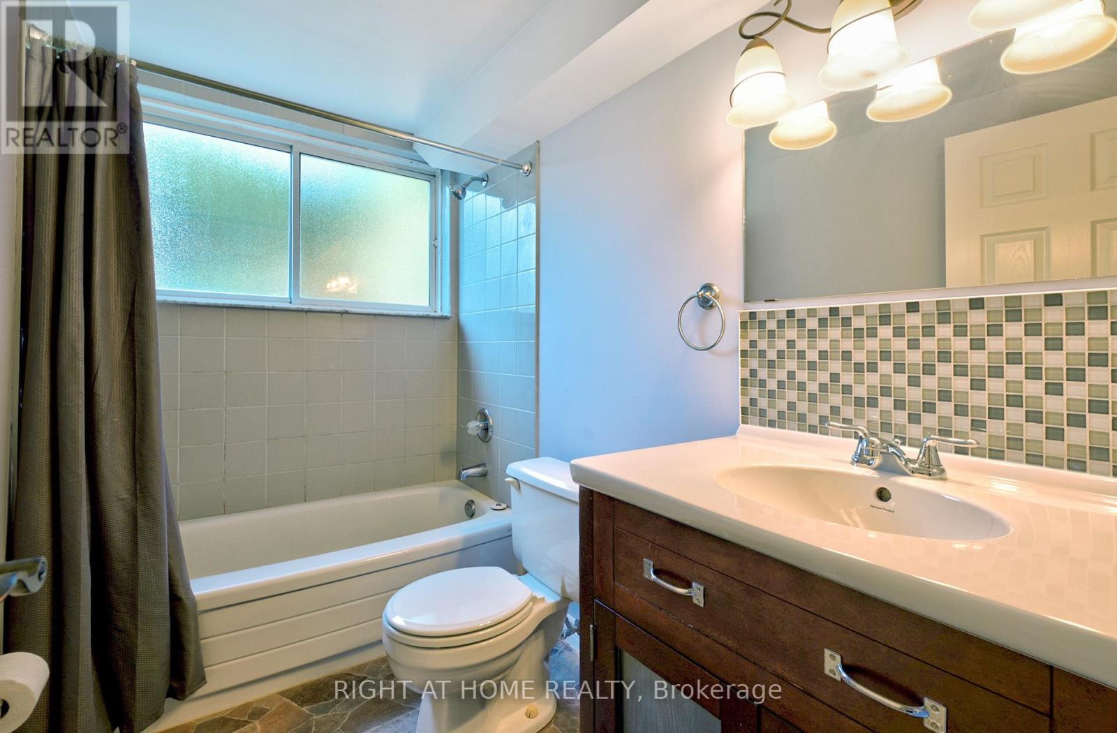 Photo 22 of 144 Trudeau Drive, Clarington ON
