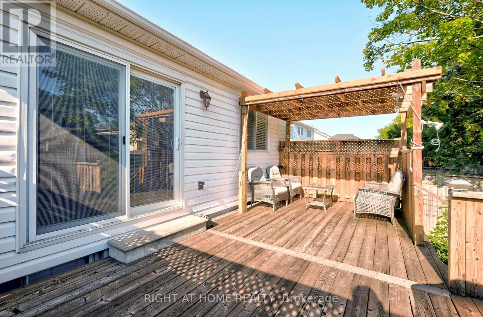Photo 24 of 144 Trudeau Drive, Clarington ON
