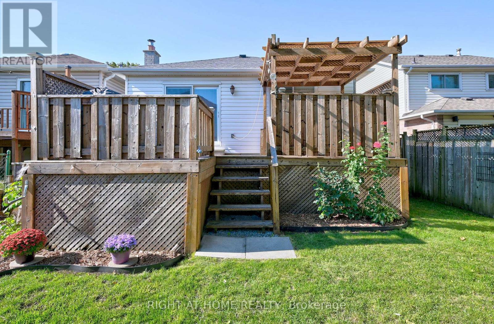 Photo 25 of 144 Trudeau Drive, Clarington ON