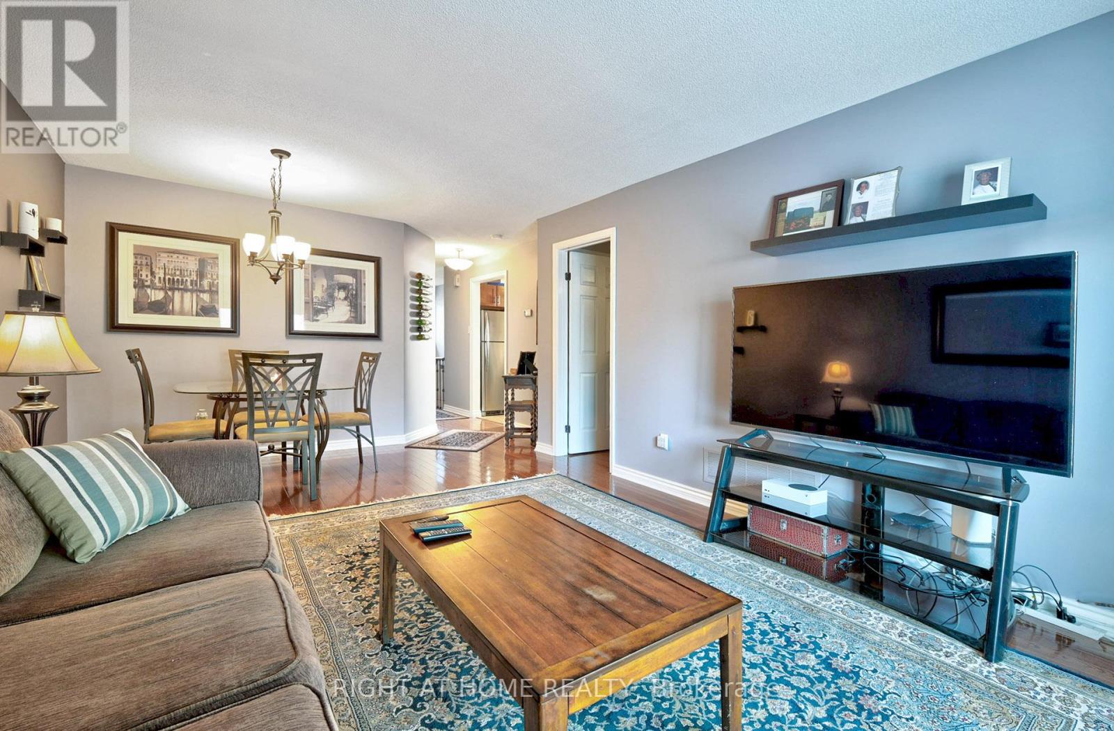 Photo 6 of 144 Trudeau Drive, Clarington ON