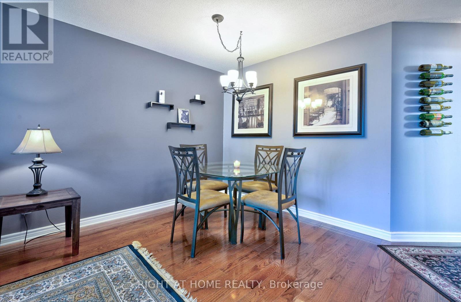Photo 7 of 144 Trudeau Drive, Clarington ON