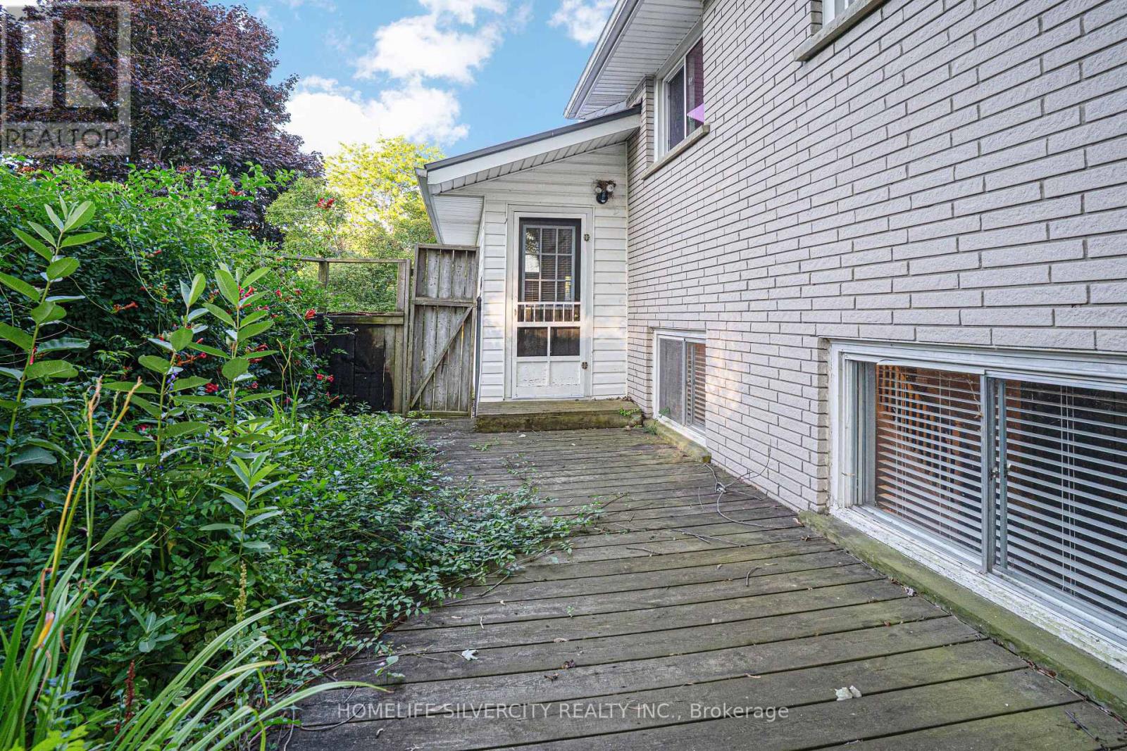 Photo 7 of 35 Lynn Park Avenue, Norfolk ON