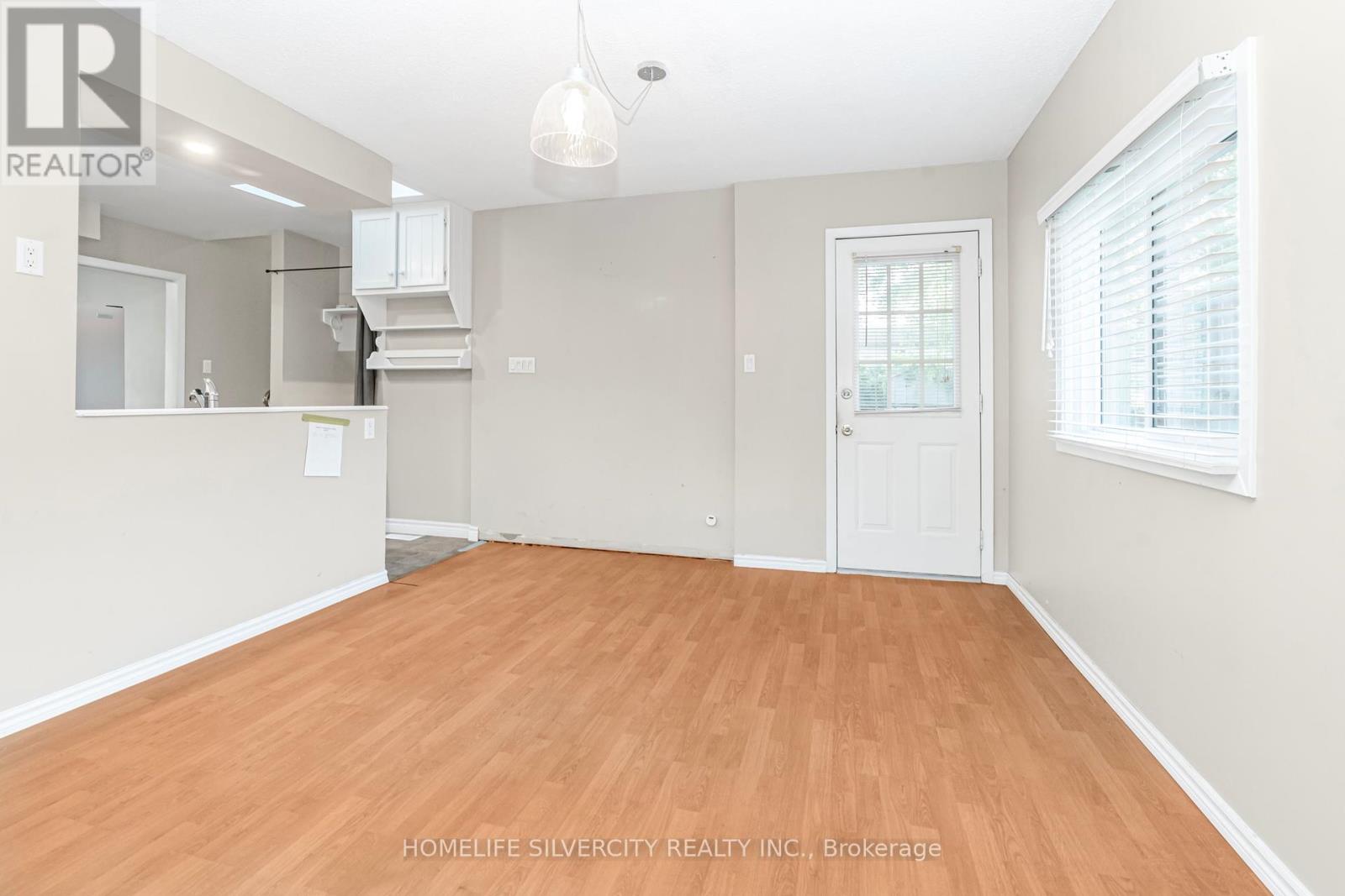 Photo 35 of 35 Lynn Park Avenue, Norfolk ON