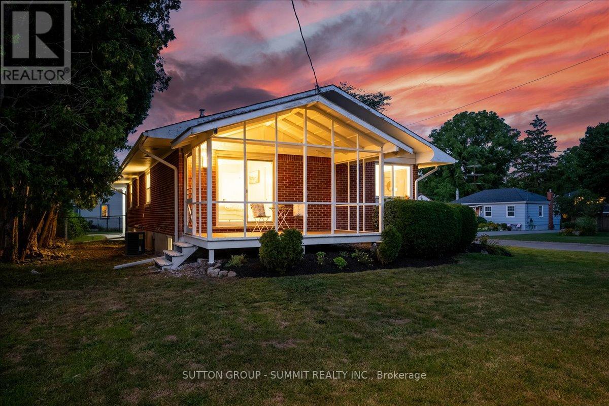 Photo 44 of 25 Elgin Street, Hamilton ON
