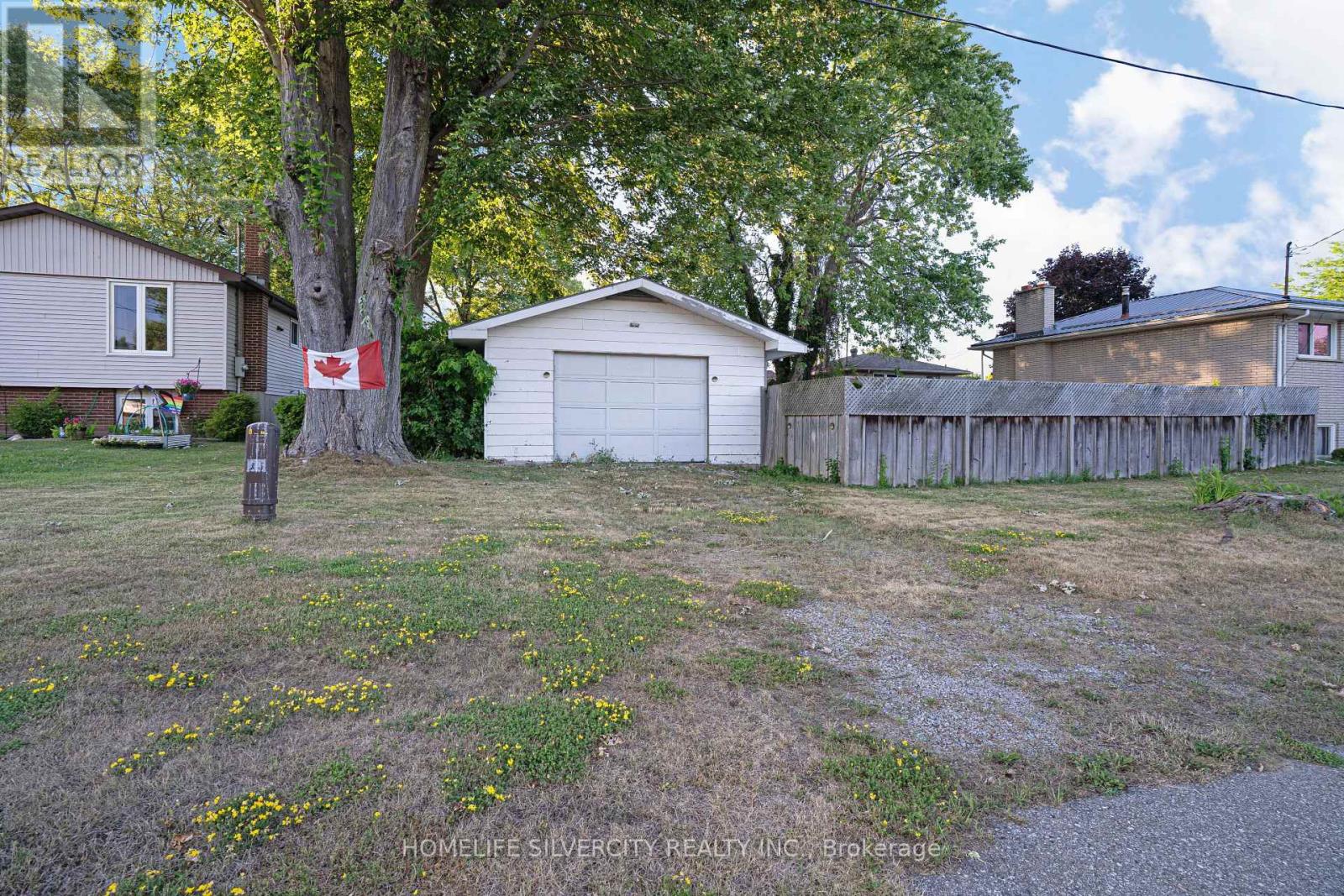 Photo 49 of 35 Lynn Park Avenue, Norfolk ON