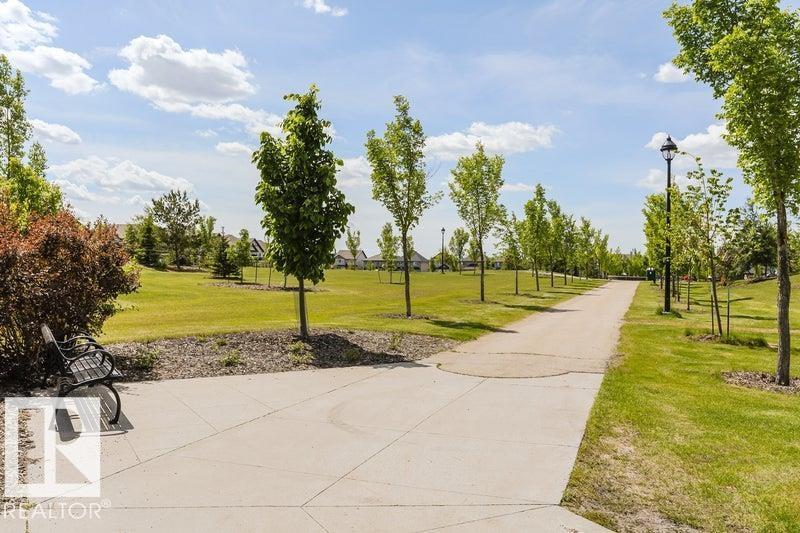 Photo 37 of 7273 Armour Cr Sw, Edmonton AB