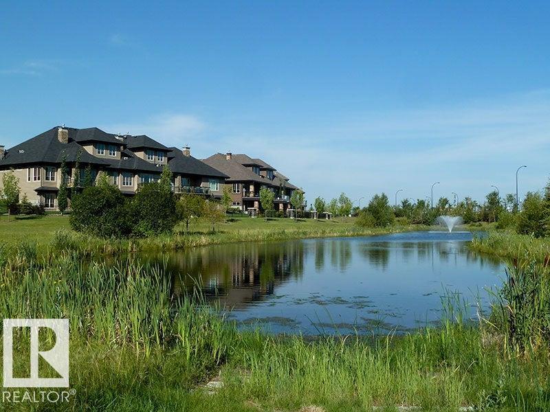 Photo 39 of 7273 Armour Cr Sw, Edmonton AB