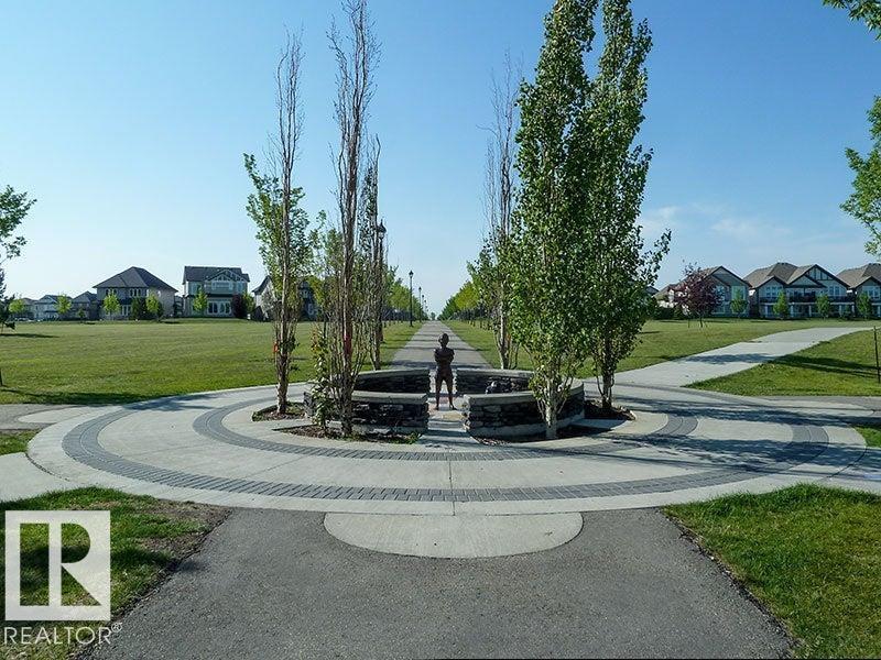 Photo 41 of 7273 Armour Cr Sw, Edmonton AB