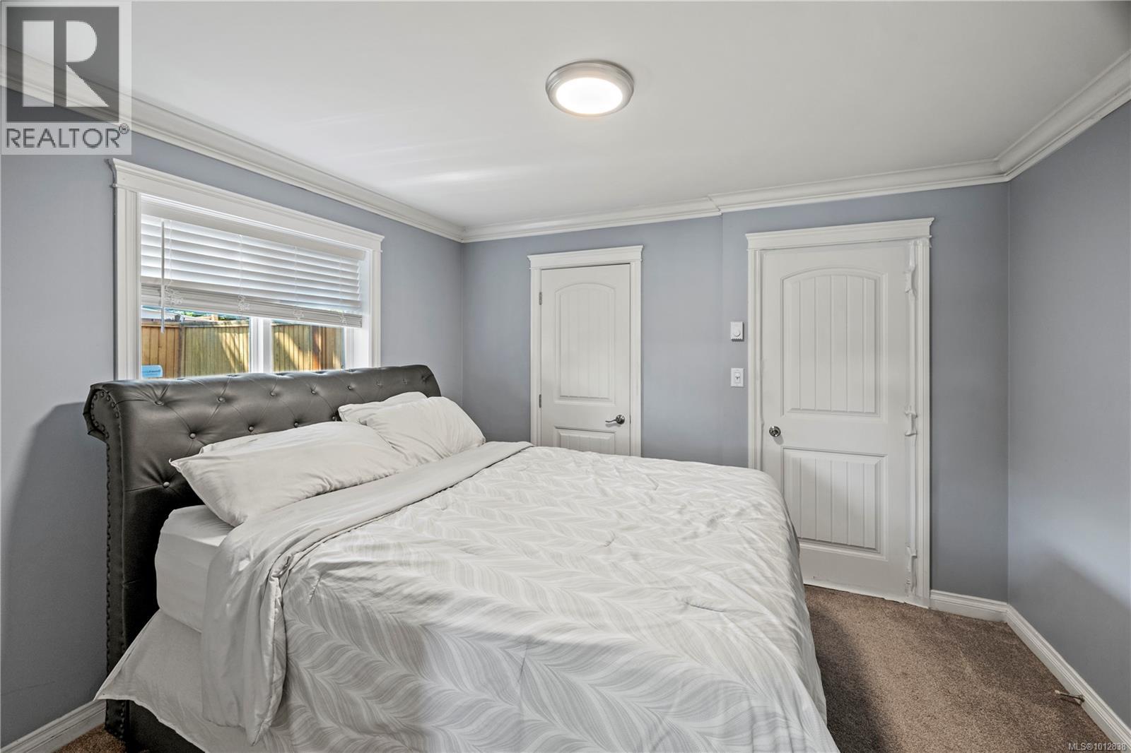 Photo 20 of 3708 Tillicum Rd, Saanich BC